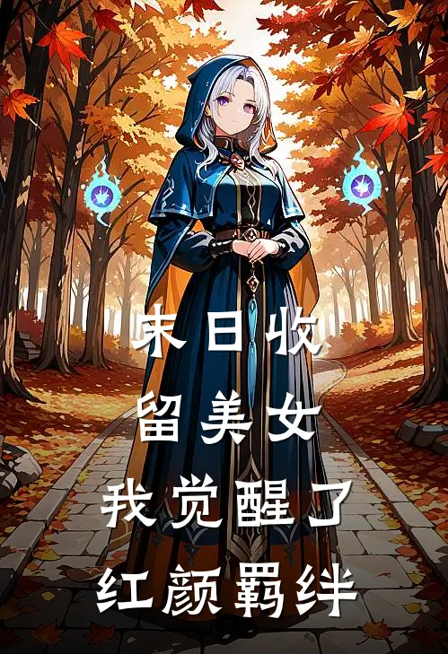 末日收留美女，我觉醒了红颜羁绊(许泽王舒云)网络热门小说_最新小说末日收留美女，我觉醒了红颜羁绊(许泽王舒云)