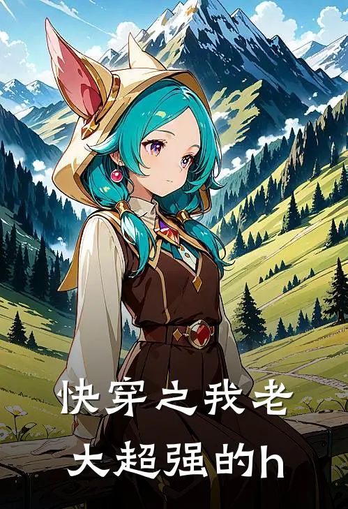 快穿之我老大超强的h