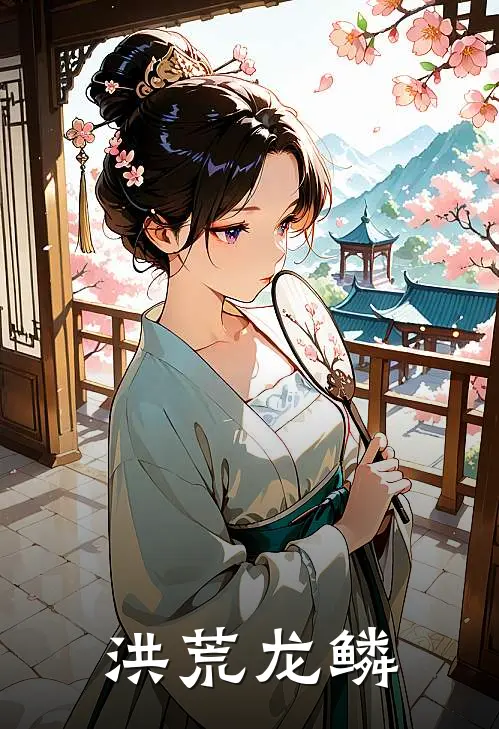 洪荒龙鳞(泽玉仙力)完结小说_小说完整版免费阅读洪荒龙鳞泽玉仙力