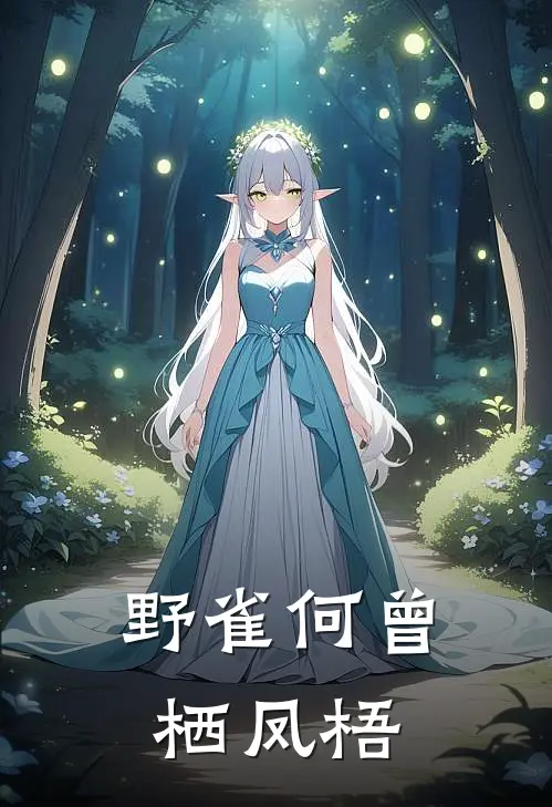 野雀何曾栖凤梧李慕渊江漫青免费小说完整版_热门的小说野雀何曾栖凤梧李慕渊江漫青