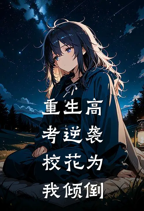 重生高考逆袭，校花为我倾倒马梦坤苏清月免费小说大全_小说完结重生高考逆袭，校花为我倾倒(马梦坤苏清月)