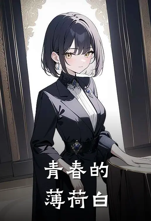 青春的薄荷白顾言周煦阳免费小说完整版_热门的小说青春的薄荷白顾言周煦阳
