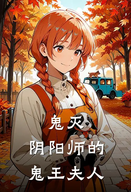 鬼灭：阴阳师的鬼王夫人藤原朔司朔司全章节免费在线阅读_《鬼灭：阴阳师的鬼王夫人》精彩小说