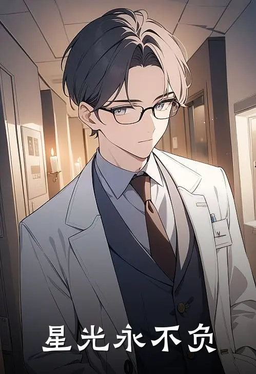星光永不负苏繁星陈启明免费小说推荐_免费小说笔趣阁星光永不负苏繁星陈启明