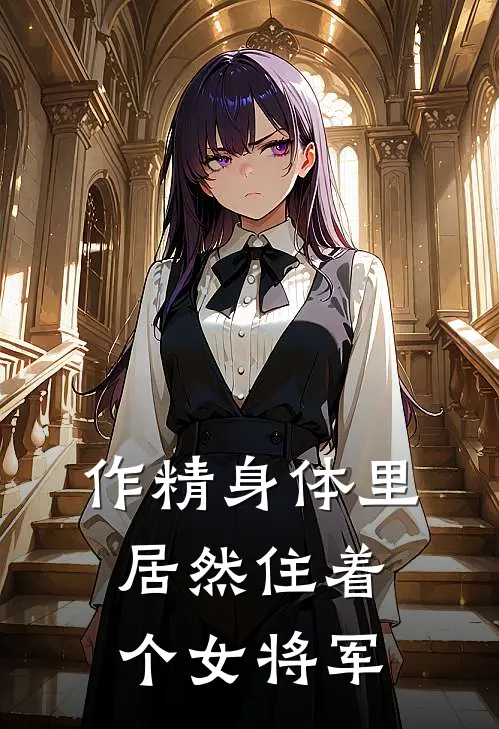 作精身体里居然住着个女将军(时云起时悦)已完结小说_作精身体里居然住着个女将军(时云起时悦)小说免费在线阅读