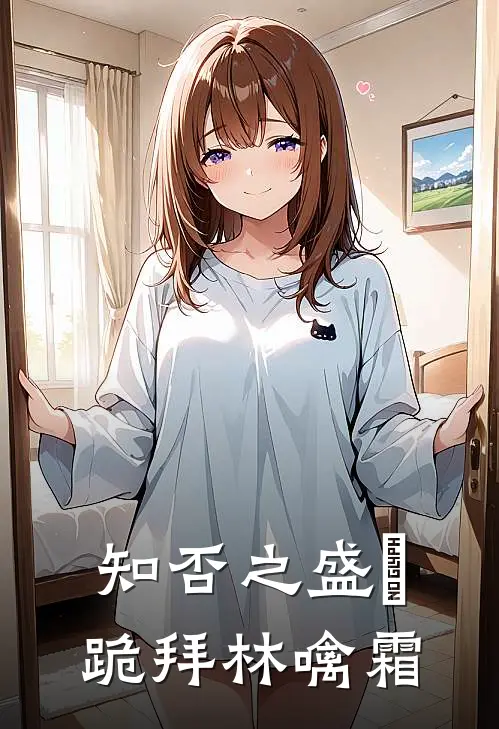 知否之盛纮跪拜林噙霜林噙霜盛纮完结好看小说_无弹窗全文免费阅读知否之盛纮跪拜林噙霜(林噙霜盛纮)