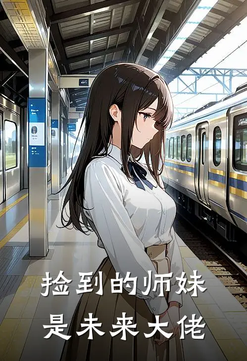 捡到的师妹是未来大佬(何悠谢云疏)在哪看免费小说_全本免费完结小说捡到的师妹是未来大佬何悠谢云疏