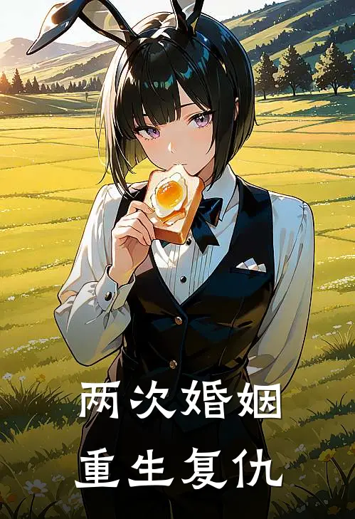 韩默高建两次婚姻，重生复仇全章节在线阅读_两次婚姻，重生复仇全集免费在线阅读