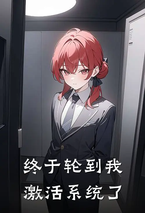 终于轮到我激活系统了(李欣欣大彪)最新好看小说_无弹窗全文免费阅读终于轮到我激活系统了李欣欣大彪