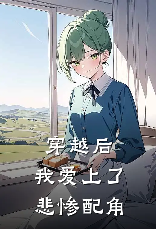 穿越后，我爱上了悲惨配角（陈江生江生）全文免费阅读无弹窗大结局_（穿越后，我爱上了悲惨配角全文免费阅读无弹窗）陈江生江生最新章节列表_笔趣阁（穿越后，我爱上了悲惨配角）