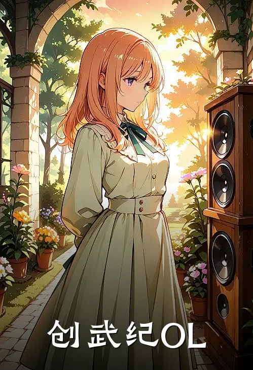 创武纪OL郭乙玄武安图热门的网络小说_完整版小说创武纪OL(郭乙玄武安图)