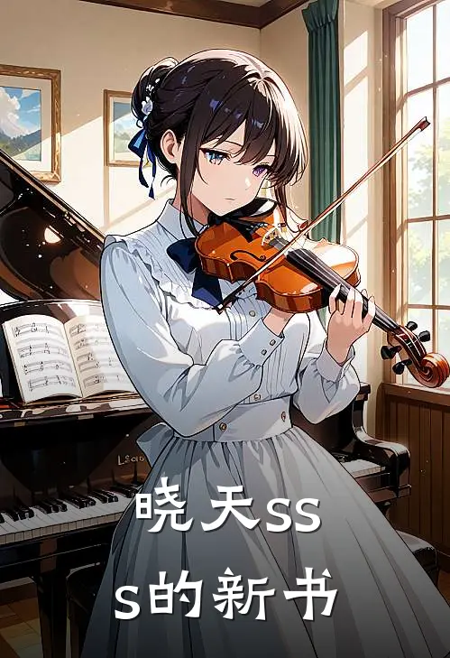 晓天sss的新书(雷狮安迷修)最新热门小说_完结小说晓天sss的新书(雷狮安迷修)