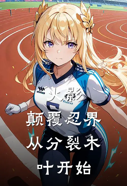 火影：颠覆忍界，从分裂木叶开始莫休宇智波免费小说大全_完结的小说火影：颠覆忍界，从分裂木叶开始(莫休宇智波)