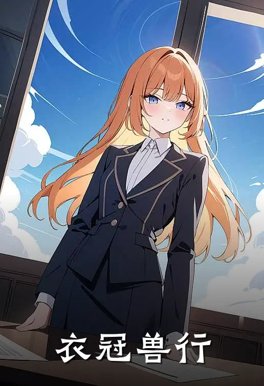 衣冠兽行(陈默林若雪)全文免费小说_小说免费完结衣冠兽行(陈默林若雪)