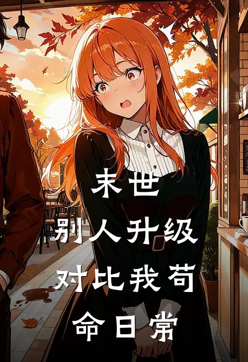 末世：别人升级对比我苟命日常张强王磊免费小说全本阅读_小说免费完结末世：别人升级对比我苟命日常张强王磊