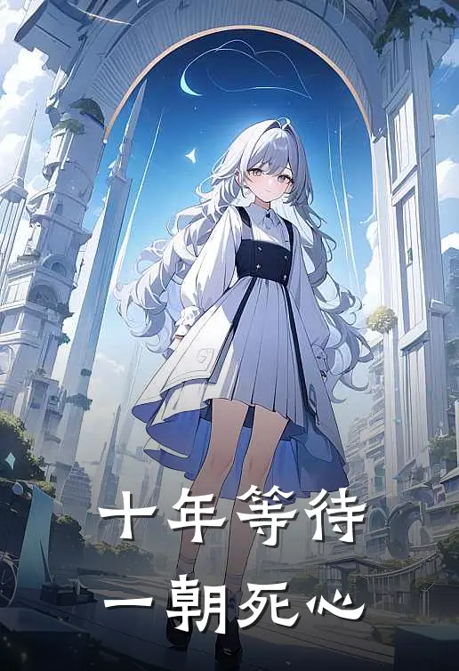 十年等待，一朝死心萧景渊林黛眉最新完本小说_免费小说大全十年等待，一朝死心(萧景渊林黛眉)