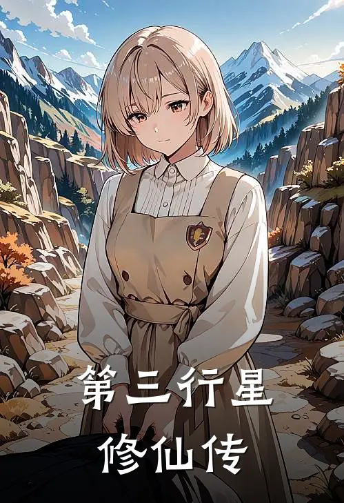 第三行星修仙传陆云苏清寒热门小说阅读_完本完结小说第三行星修仙传陆云苏清寒