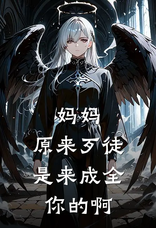 妈妈，原来歹徒是来成全你的啊林心心妈妈全文免费阅读_完结热门小说妈妈，原来歹徒是来成全你的啊(林心心妈妈)