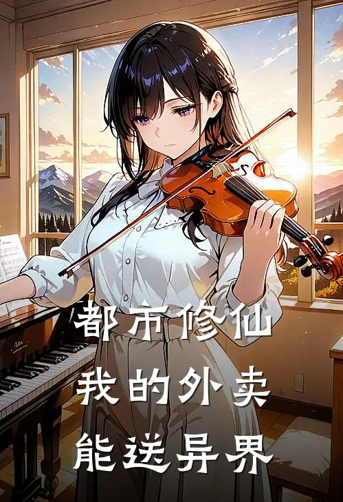 都市修仙：我的外卖能送异界(罗凯青云宗)全文阅读免费全集_完结小说都市修仙：我的外卖能送异界罗凯青云宗