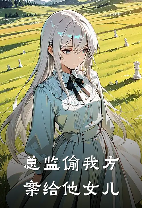 总监偷我方案给他女儿林昭陈言完结版免费小说_完本小说大全总监偷我方案给他女儿林昭陈言