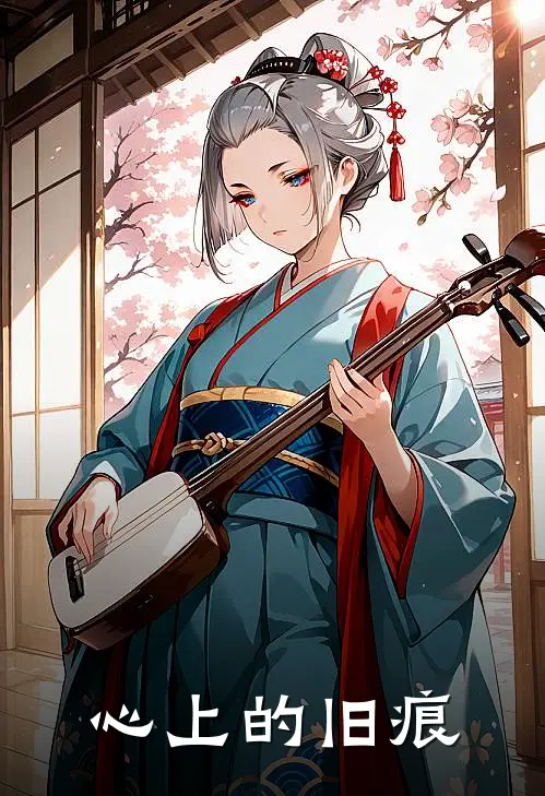 心上的旧痕林晚李海艳新热门小说_免费阅读全文心上的旧痕林晚李海艳