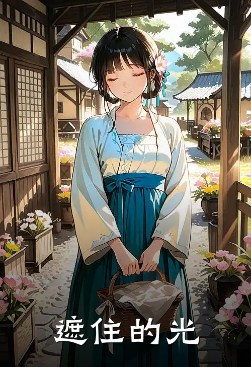 遮住的光霍时韫谢婉宁完结小说_完结版小说全文免费阅读遮住的光霍时韫谢婉宁