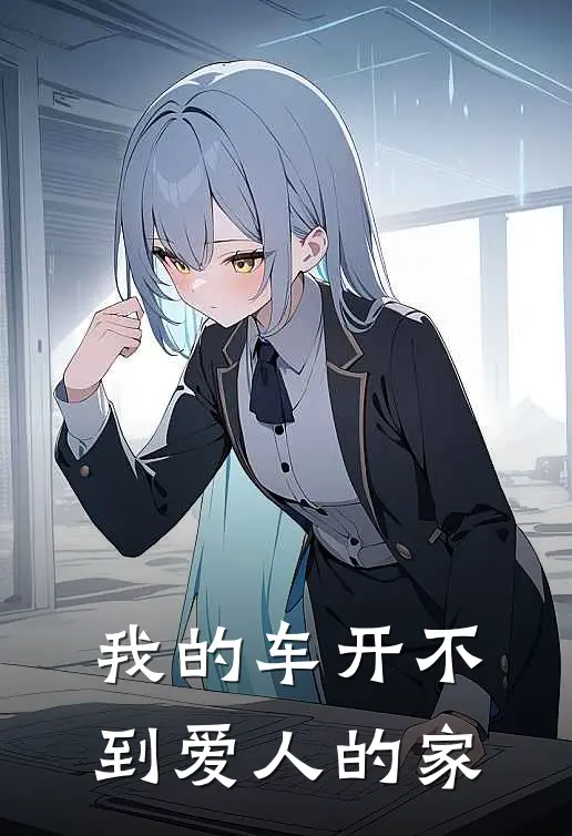 我的车开不到爱人的家言言江禹川免费完本小说_小说推荐完本我的车开不到爱人的家(言言江禹川)