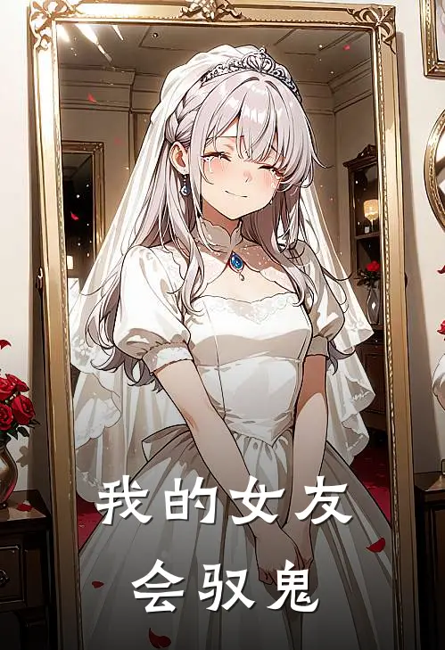 我的女友会驭鬼(许道长崔槐)全本免费在线阅读_许道长崔槐全文阅读