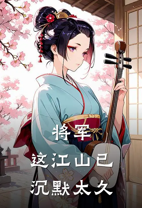 将军，这江山已沉默太久(曾静州阿牛)免费小说全本阅读_最新章节列表将军，这江山已沉默太久(曾静州阿牛)