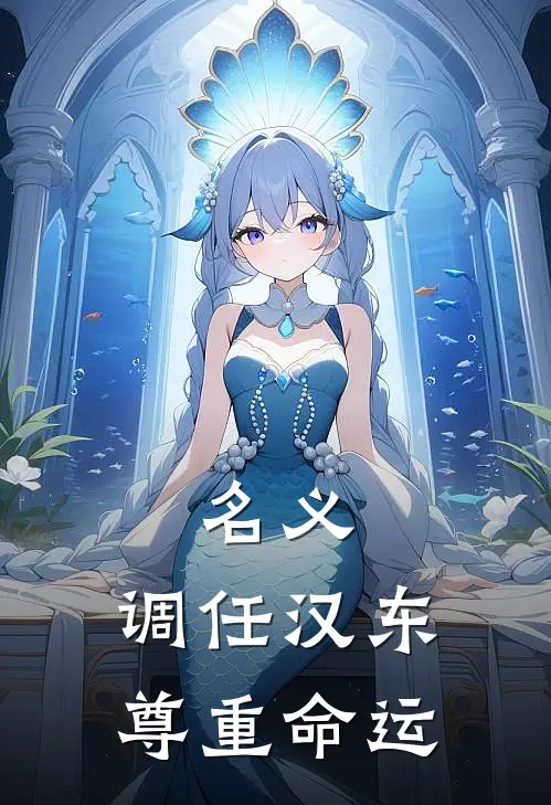 名义：调任汉东尊重命运高育良宏军最新小说推荐_热门小说排行榜名义：调任汉东尊重命运(高育良宏军)