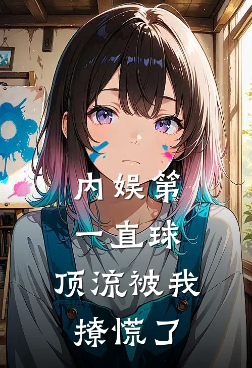 内娱第一直球：顶流被我撩慌了周苓元栗子厘免费小说免费阅读_推荐完结小说内娱第一直球：顶流被我撩慌了(周苓元栗子厘)