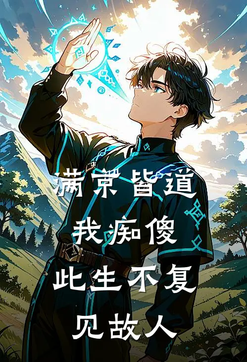 裴知意阿意(满京皆道我痴傻，此生不复见故人)最新章节免费在线阅读_满京皆道我痴傻，此生不复见故人最新章节免费阅读