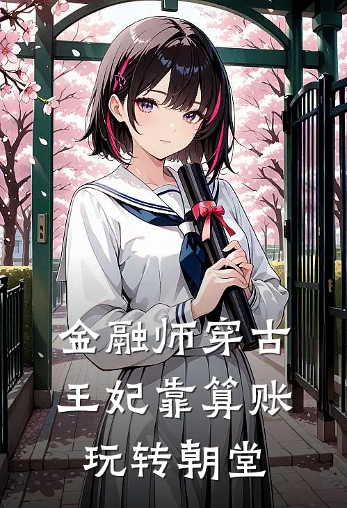 金融师穿古，王妃靠算账玩转朝堂(言舒禾章怀弈)完整版免费阅读_(金融师穿古，王妃靠算账玩转朝堂)全章节免费在线阅读