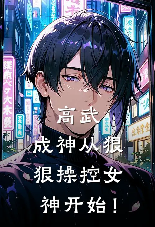 高武，成神从狠狠操控女神开始！叶白林清雪免费小说全集_免费小说在哪看高武，成神从狠狠操控女神开始！(叶白林清雪)