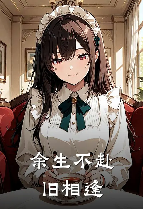 余生不赴旧相逢(陆时凛苏雨桐)小说免费阅读_热门小说阅读余生不赴旧相逢陆时凛苏雨桐