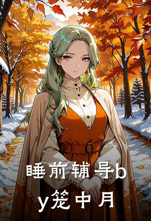 睡前辅导by 笼中月