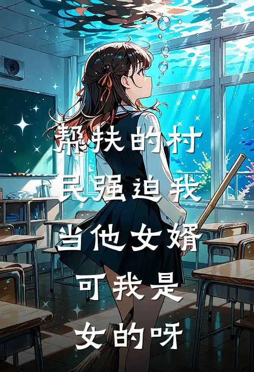 帮扶的村民强迫我当他女婿，可我是女的呀张翠芳李兰兰新热门小说_最新章节列表帮扶的村民强迫我当他女婿，可我是女的呀(张翠芳李兰兰)