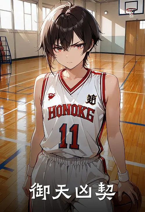 御天凶契玉佩赵明远完本完结小说_热门小说排行榜御天凶契玉佩赵明远