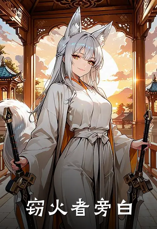 窃火者旁白(林渊林渊)全本免费小说_阅读免费小说窃火者旁白林渊林渊