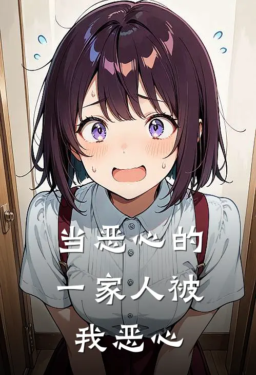 欢欢淼淼(当恶心的一家人被我恶心)最新章节免费在线阅读_(欢欢淼淼)完结版在线阅读