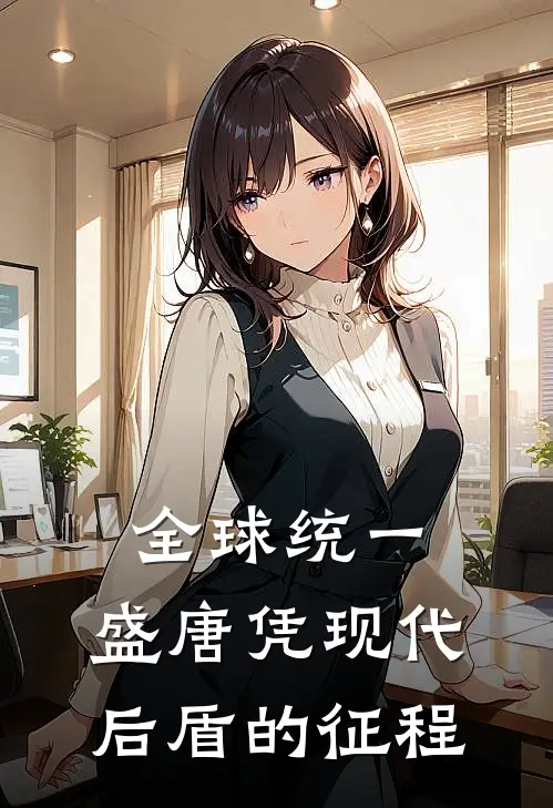 全球统一：盛唐凭现代后盾的征程(李隆基王毛仲)最新小说全文阅读_最新章节列表全球统一：盛唐凭现代后盾的征程(李隆基王毛仲)