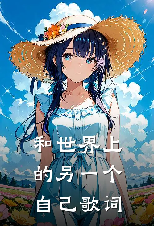 和世界上的另一个自己歌词