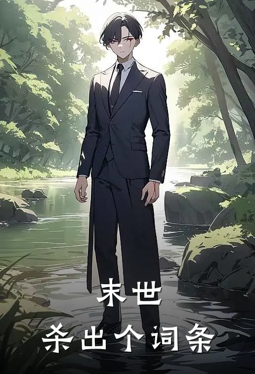 末世：杀出个词条(陆晨张凯)最新完结小说_完结版小说全文免费阅读末世：杀出个词条(陆晨张凯)