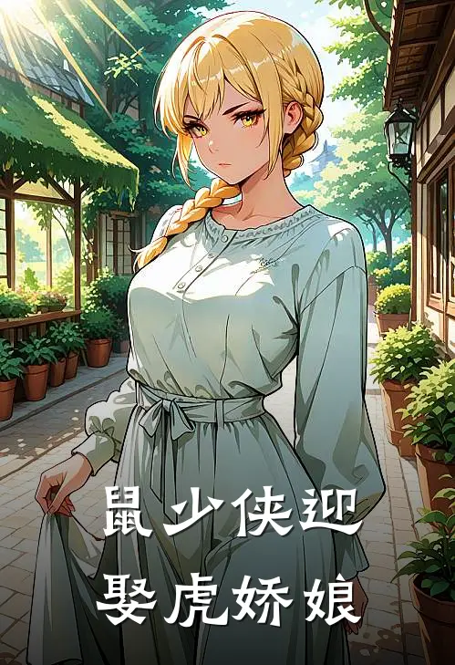 白玉堂沈玉书鼠少侠迎娶虎娇娘全章节在线阅读_鼠少侠迎娶虎娇娘全集免费在线阅读