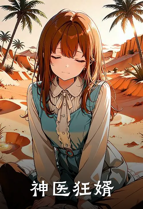 神医狂婿苏辰夏若雪全文阅读免费全集_最新全本小说神医狂婿(苏辰夏若雪)