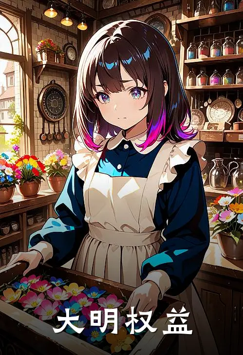 大明权益沈砚方伯年热门小说大全_免费小说完结大明权益沈砚方伯年