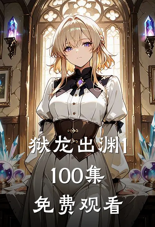 狱龙出渊1-100集免费观看