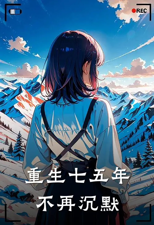 重生七五年：不再沉默林晚星刘桂香最新推荐小说_完结版小说推荐重生七五年：不再沉默林晚星刘桂香