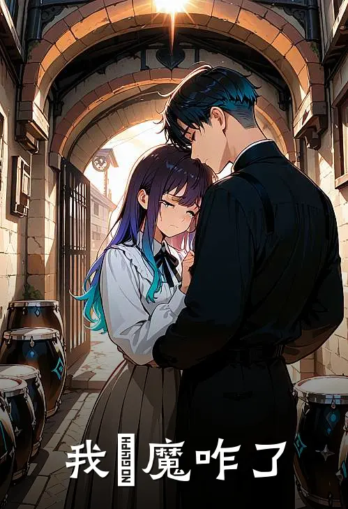 我俢魔咋了归阳归玄天完结好看小说_最新章节列表我俢魔咋了(归阳归玄天)