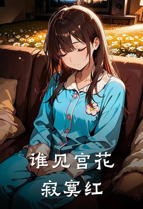 谁见宫花寂寞红许向微谢长叙热门小说免费阅读_完本完结小说谁见宫花寂寞红(许向微谢长叙)